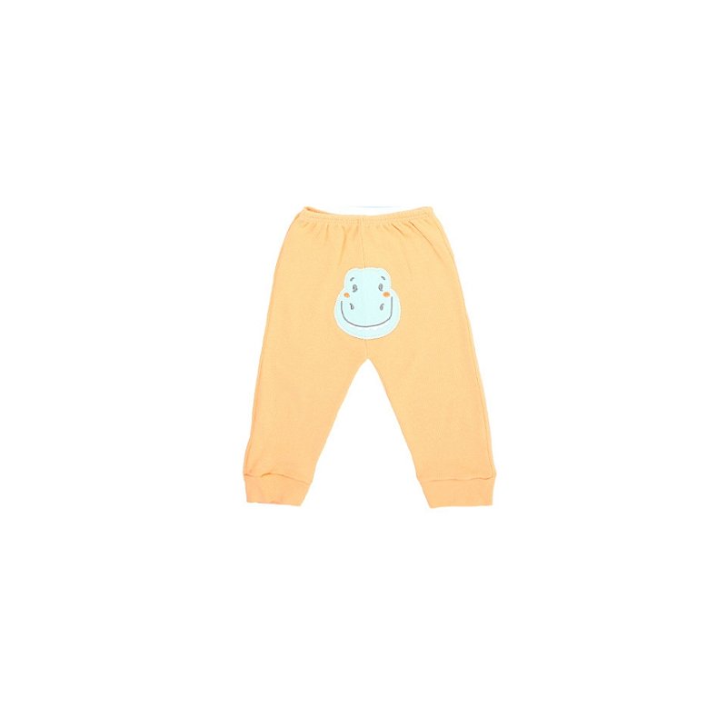Conjunto com Bordado Suedine Menino Dino Tam G