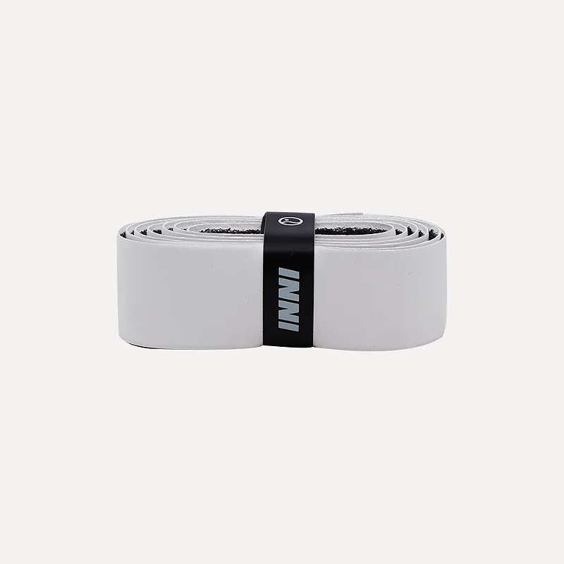 Cushion Pad Inni