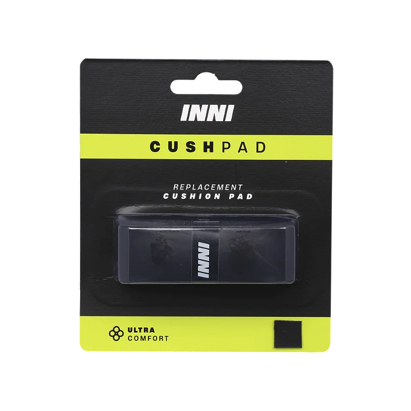 Cushion Pad Inni Preto