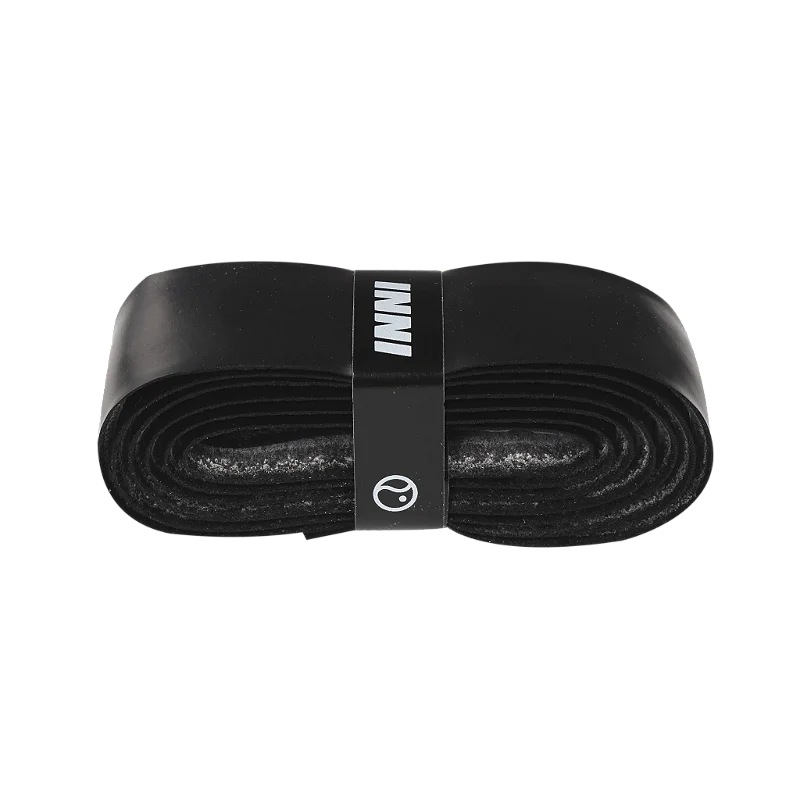 Cushion Pad Inni Preto