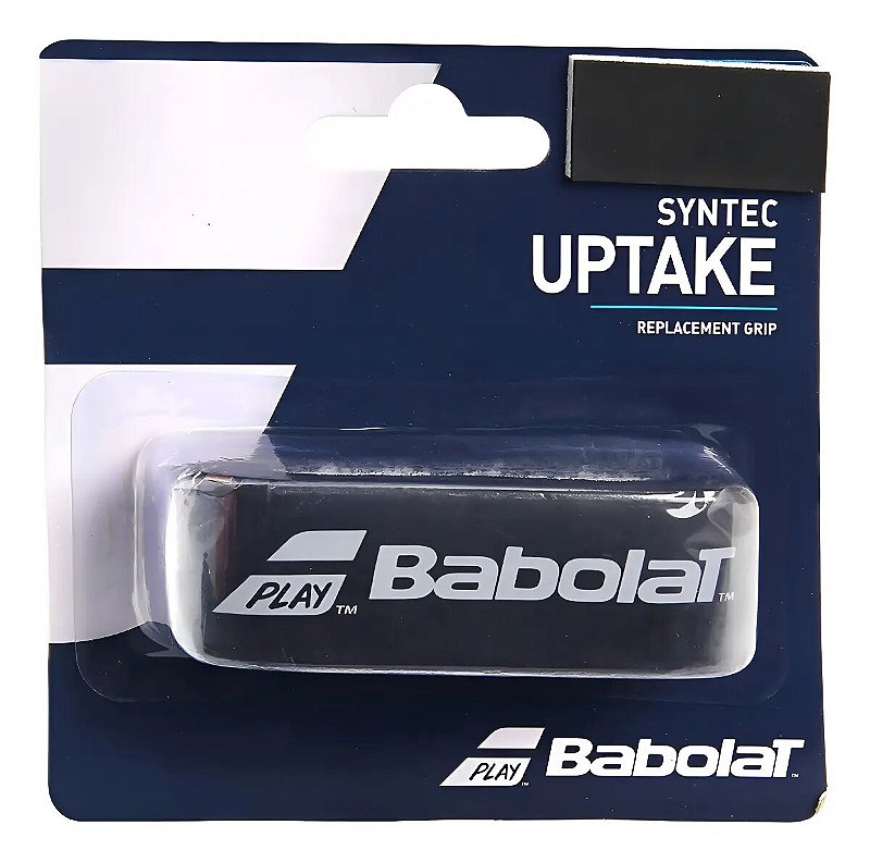 Grip Syntec Uptake Babolat
