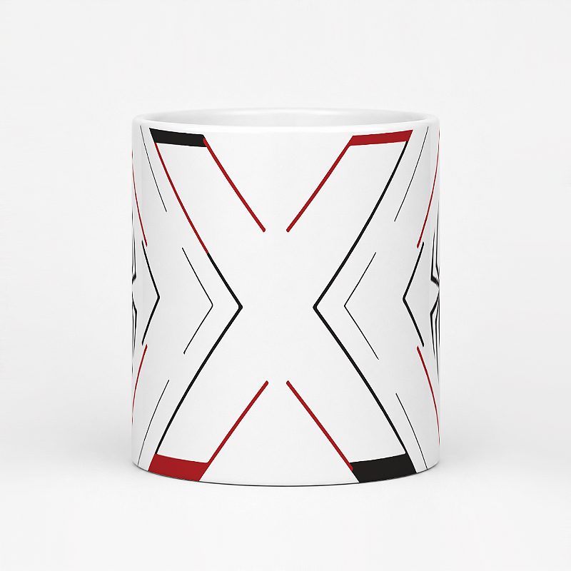 Caneca Homem Aranha