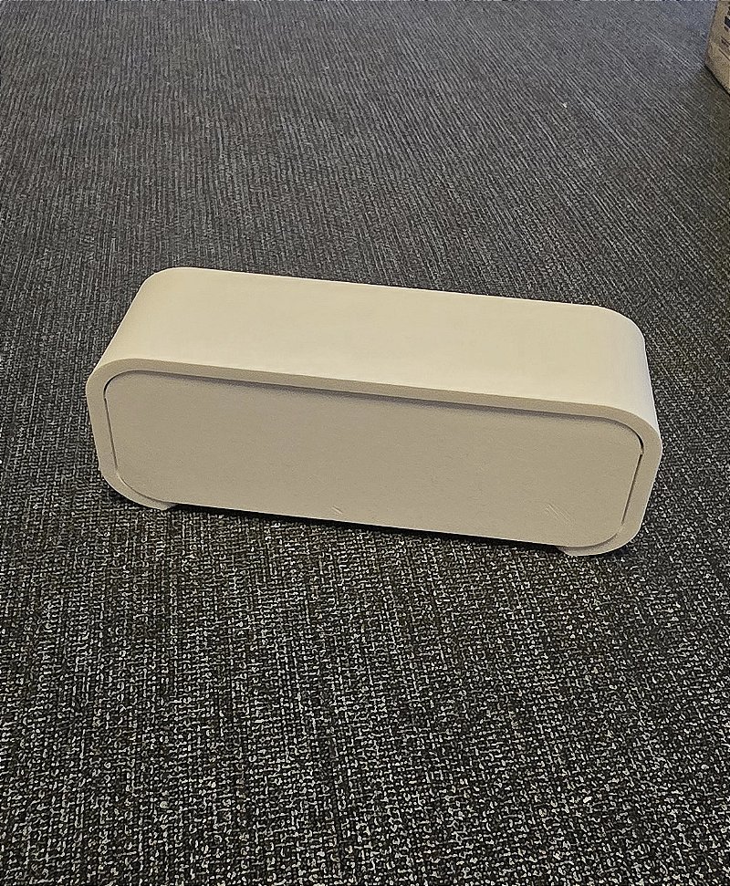Suporte para Escova de Dentes