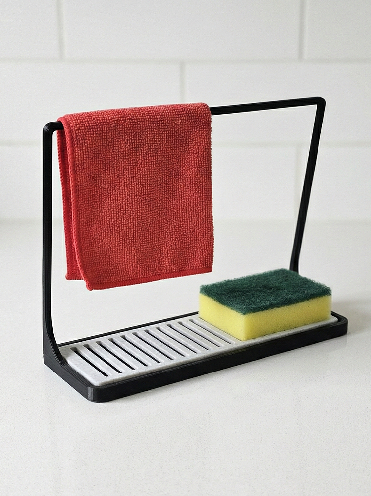 Organizador de louça