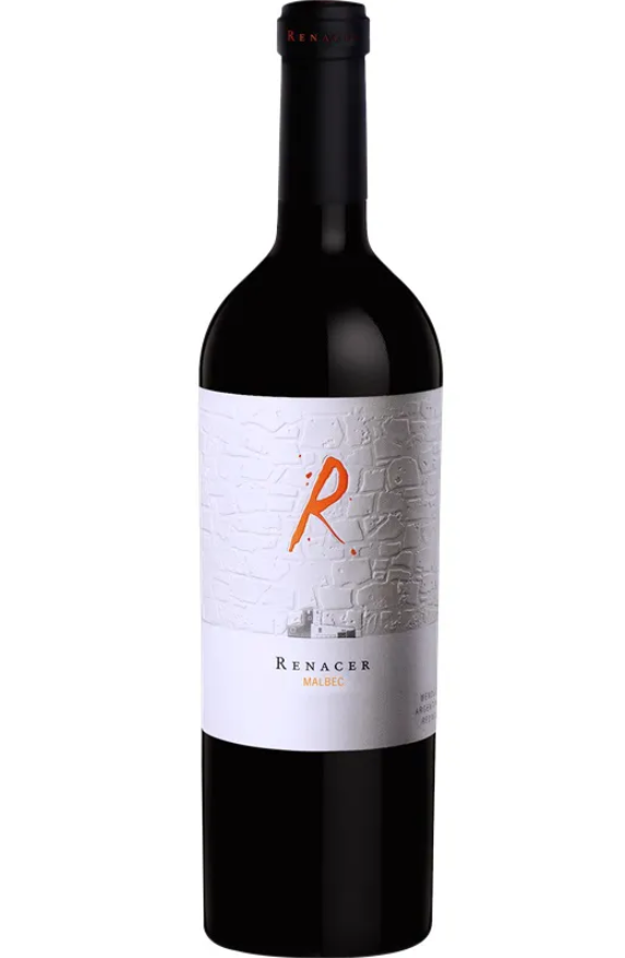 VAR RENACER R MALBEC TT750