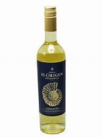 VAR FINCA EL ORIGEN RESERVA TORRONTES BC750