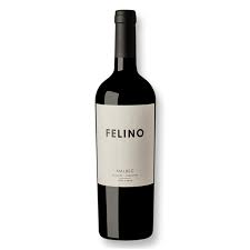 VAR FELINO MALBEC TT750