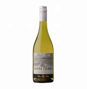 VCH CASA SILVA SANTA TIERRA CHARDONNAY BC750