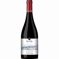 VCH CASA SILVA COOL COAST VINEDO DE PAREDONES PINOT NOIR TT750