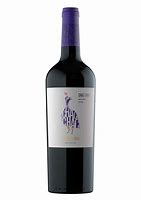 VAR LAS PERDICES CHAC CHAC MALBEC TT750