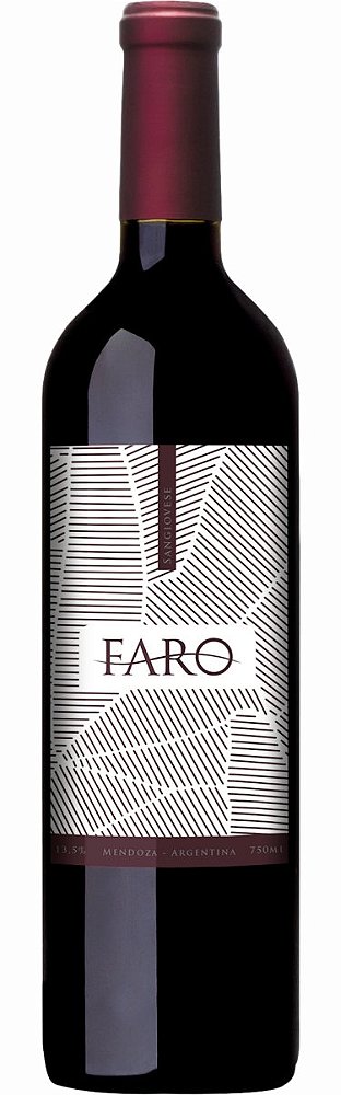 VAR FARO SANGIOVESE TT750