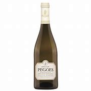 VPT ADEGA DE PEGOES COLHEITA SELECIONADA BC750
