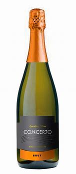 VAR CONCERTO BRUT ESP750
