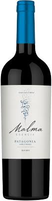 VAR MALMA ESENCIA MALBEC TT750