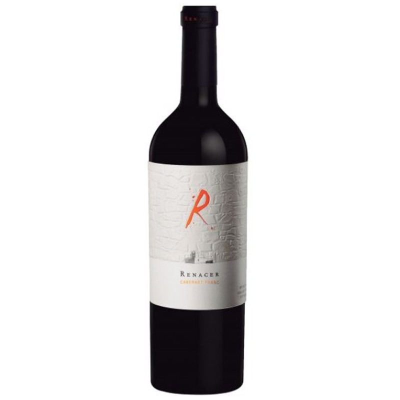 VAR RENACER R CABERNET FRANC TT750