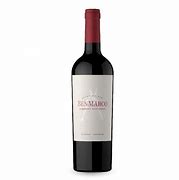VAR BENMARCO CABERNET SAUVIGNON TT750