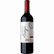 VAR GRAN BODEGA BONARDA/MALBEC TT750