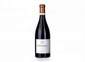 VFR MONTAIGNAN SYRAH IGP PAYS DOC TT750