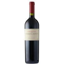 VAR CATENA ANGELICA ZAPATA CABERNET SAUVIGNON 2019 TT750