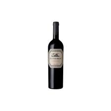 VAR EL ENEMIGO CABERNET FRANC 2020 TT750
