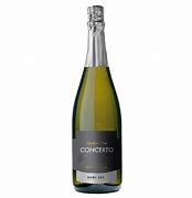 VAR CONCERTO DEMI SEC ESP750