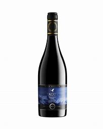 VCH TAGUA TAGUA LIMITED EDITION GARNACHA/SYRAH/CARIGNAN TT750