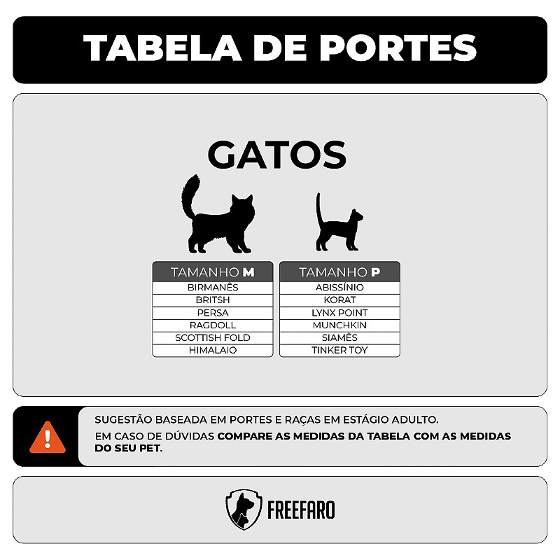 Peitoral Para Gato Com Guia Hello Kitty Black Rosa E Preto FreeFaro
