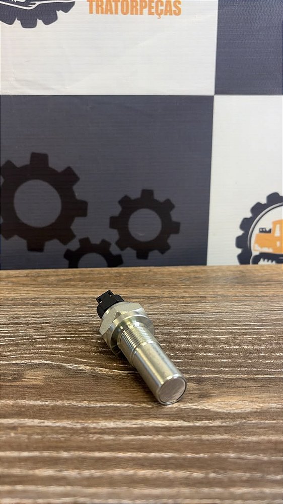 Sensor de Indução Volvo 15090269