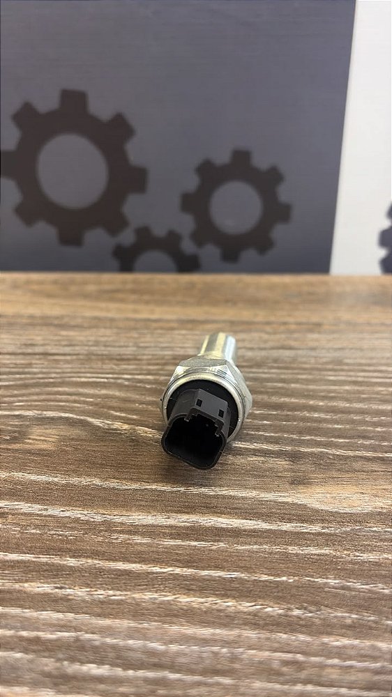 Sensor de Indução Volvo 15090269