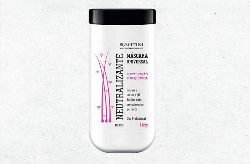 NEUTRALIZANTE UNIVERSAL 1KG