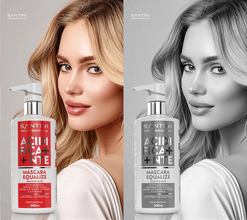 ACIDIFICANTE - 500ML