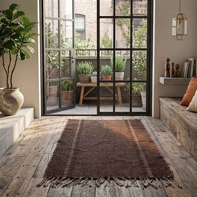 Beira Cama Passadeira 1,60 x 75 cm (Cores Sortidas)
