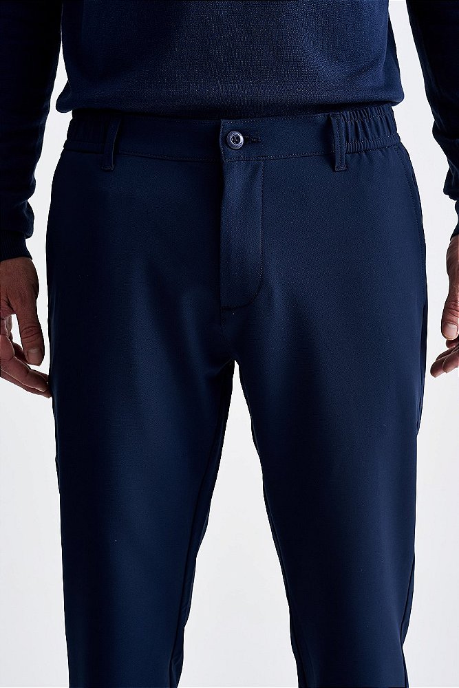 Calca Smart Jogger