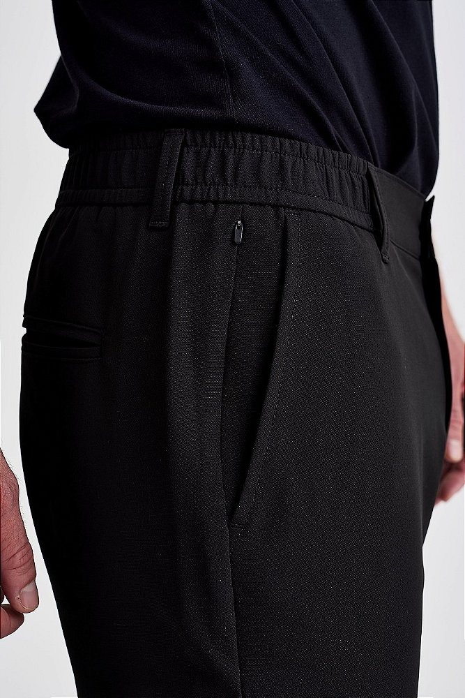Calca Smart Jogger