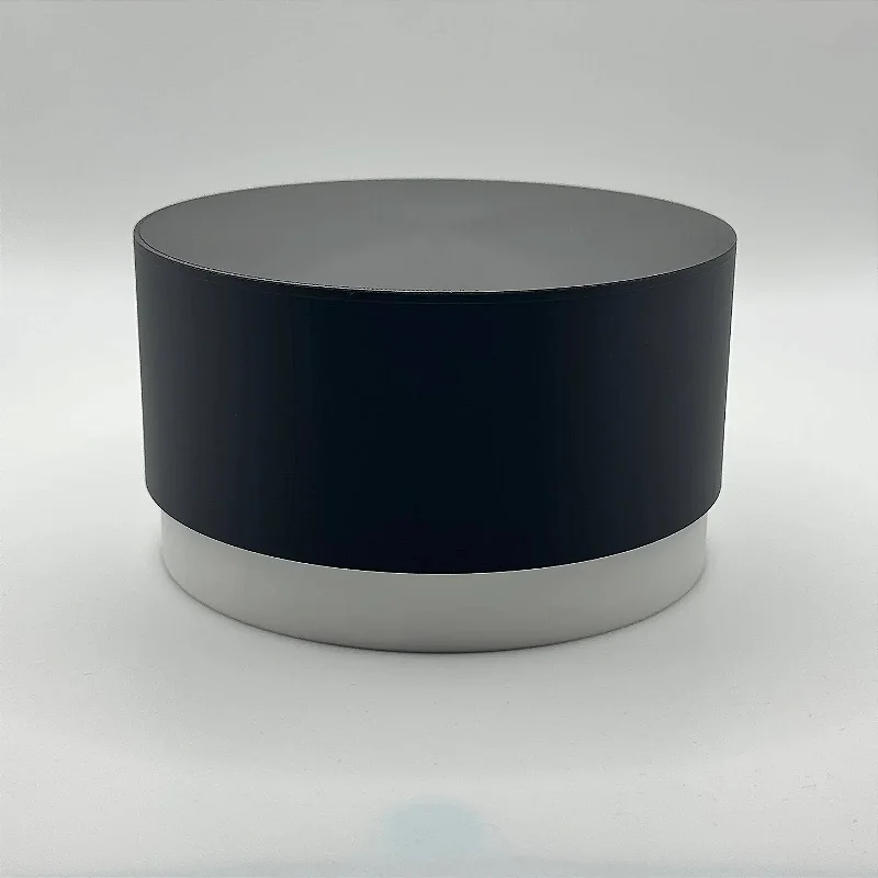 Porta Filtro De Café B75 Timemore - Organizador Moderno