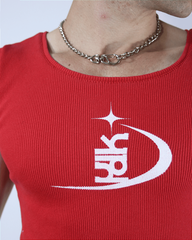 Regata HDK