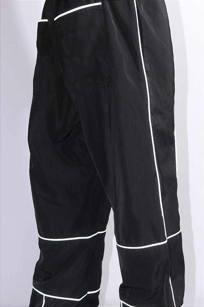 Calça Refletiva