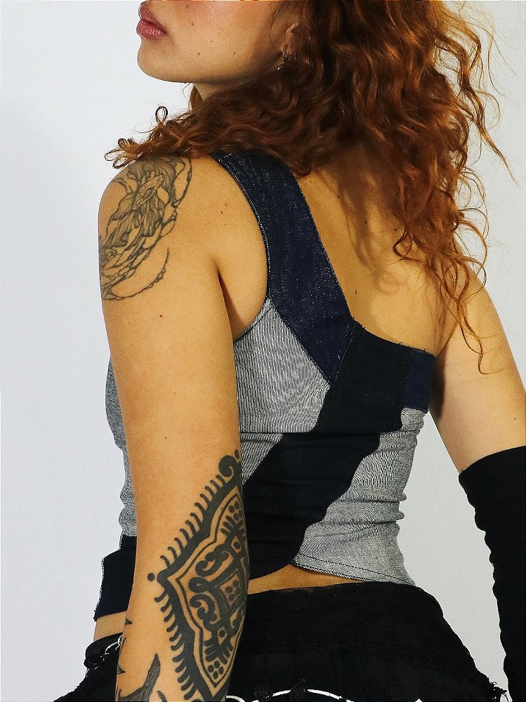 Top Jeans