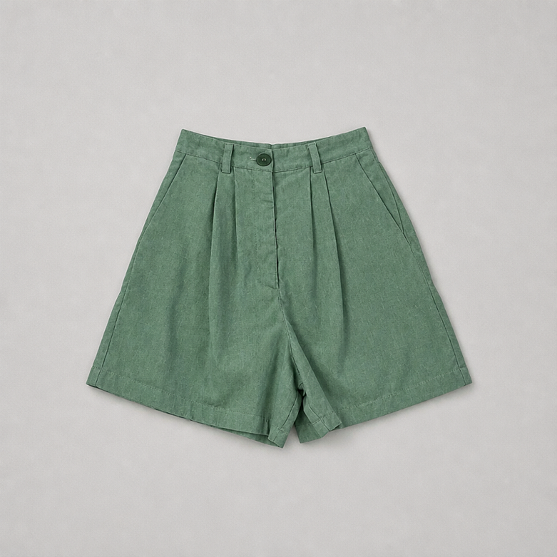 Short Oliveira