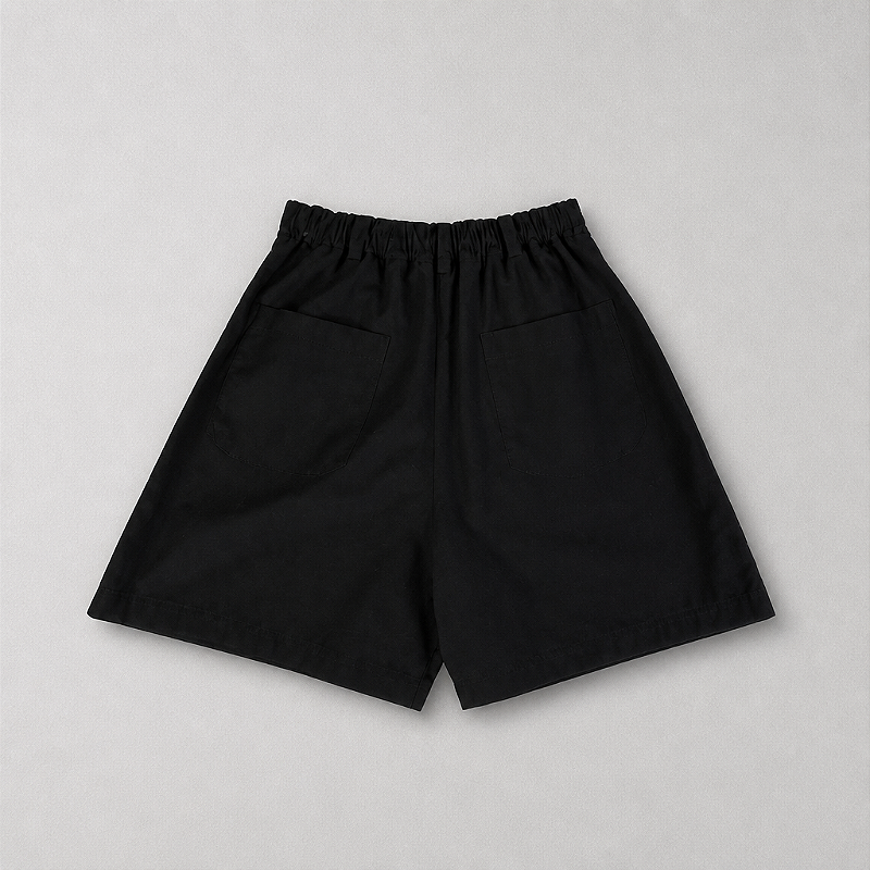 Short Oliveira