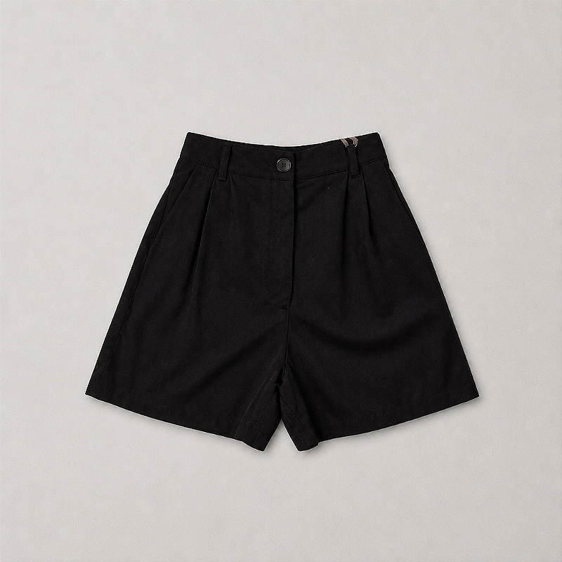 Short Oliveira