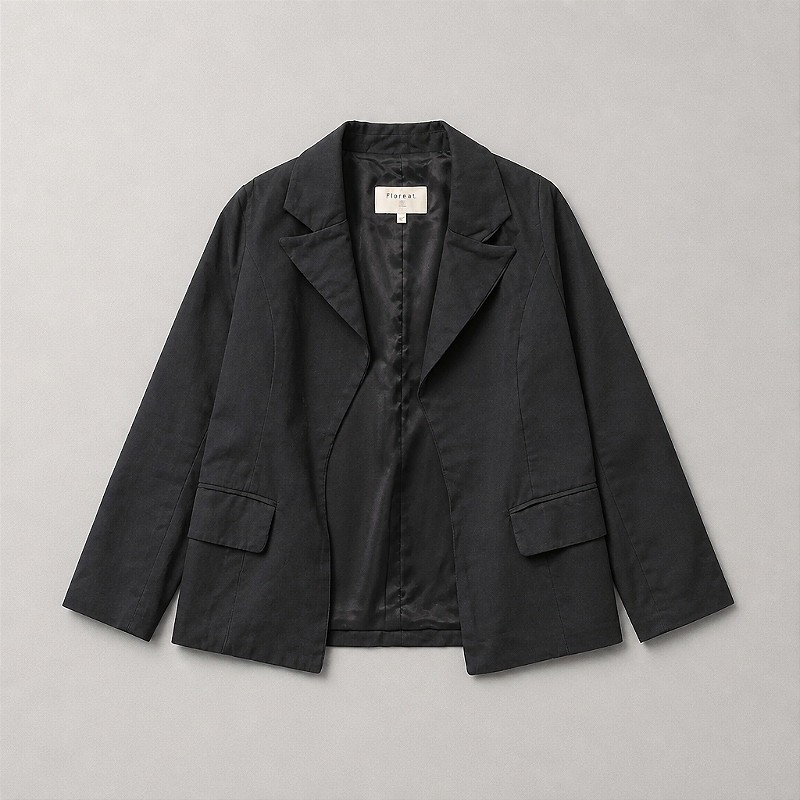 Blazer Oliveira