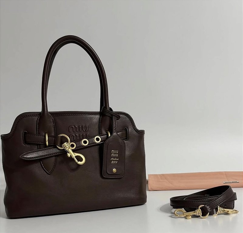 Bolsa HERMES 'modelo Birkin'