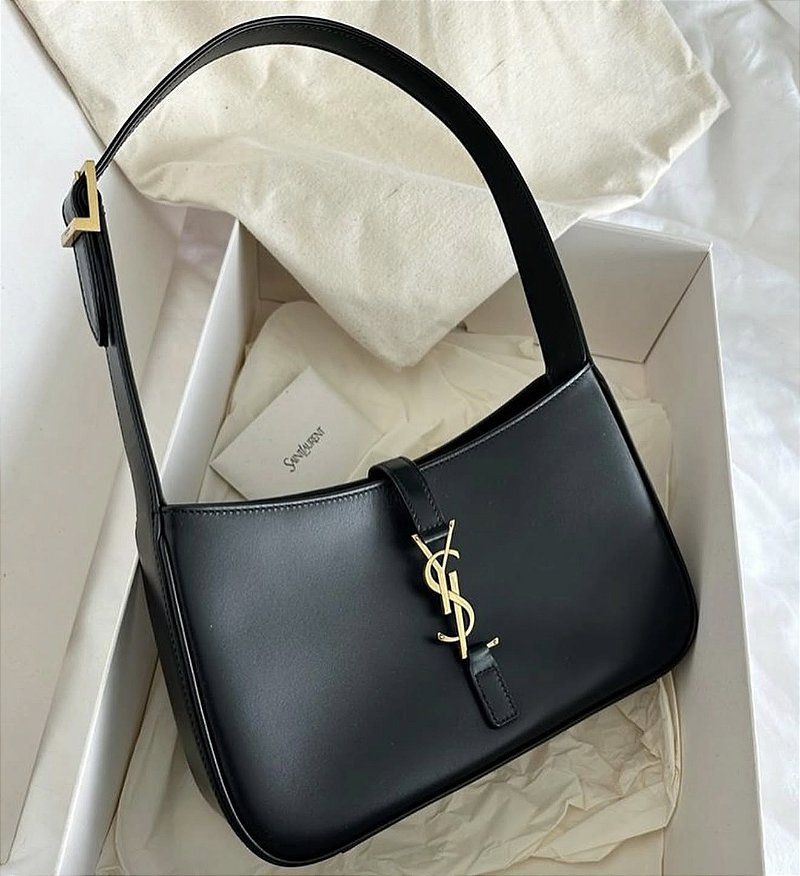 Bolsa Yves Laurent