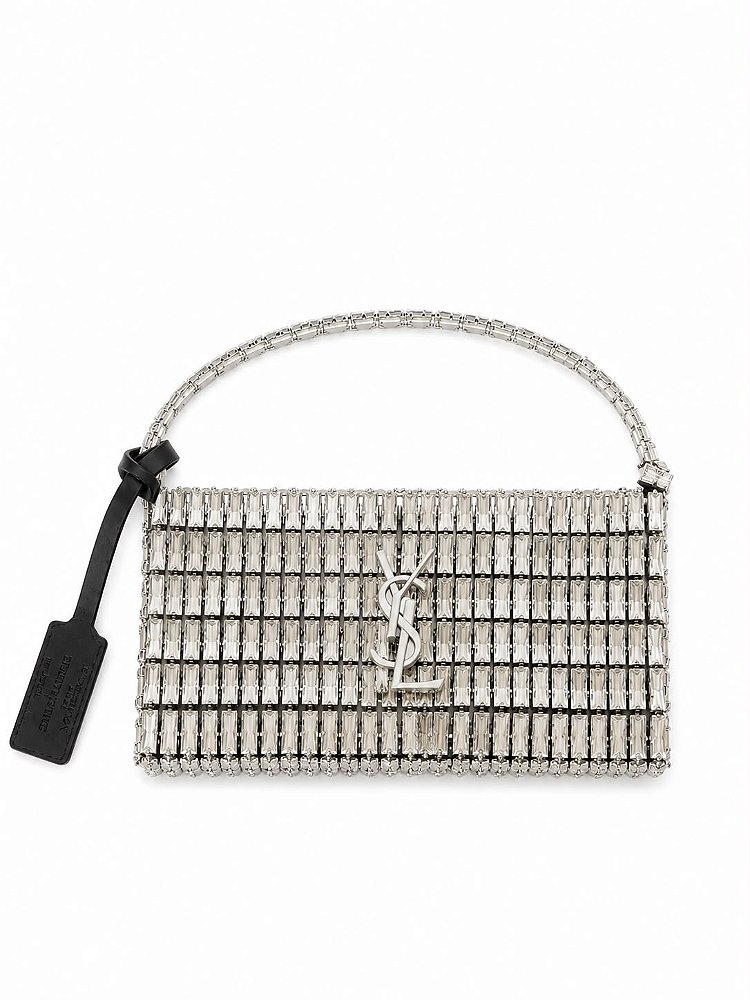 SAINT LAURENT MINI OPYUM