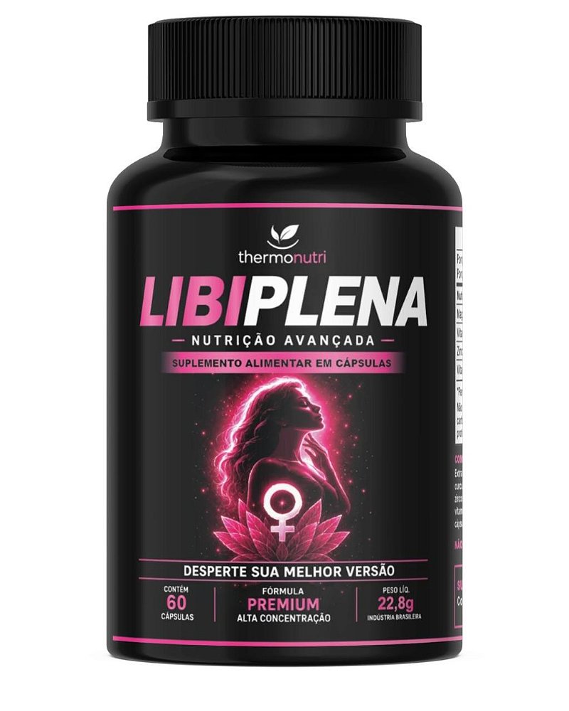 Libiplena