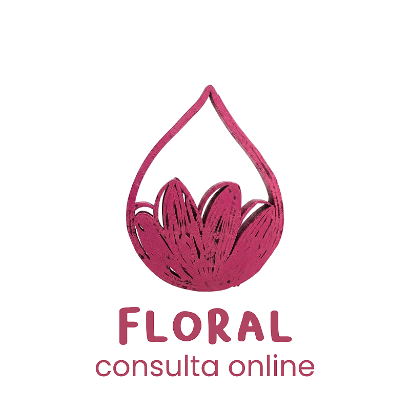 Terapia Floral
