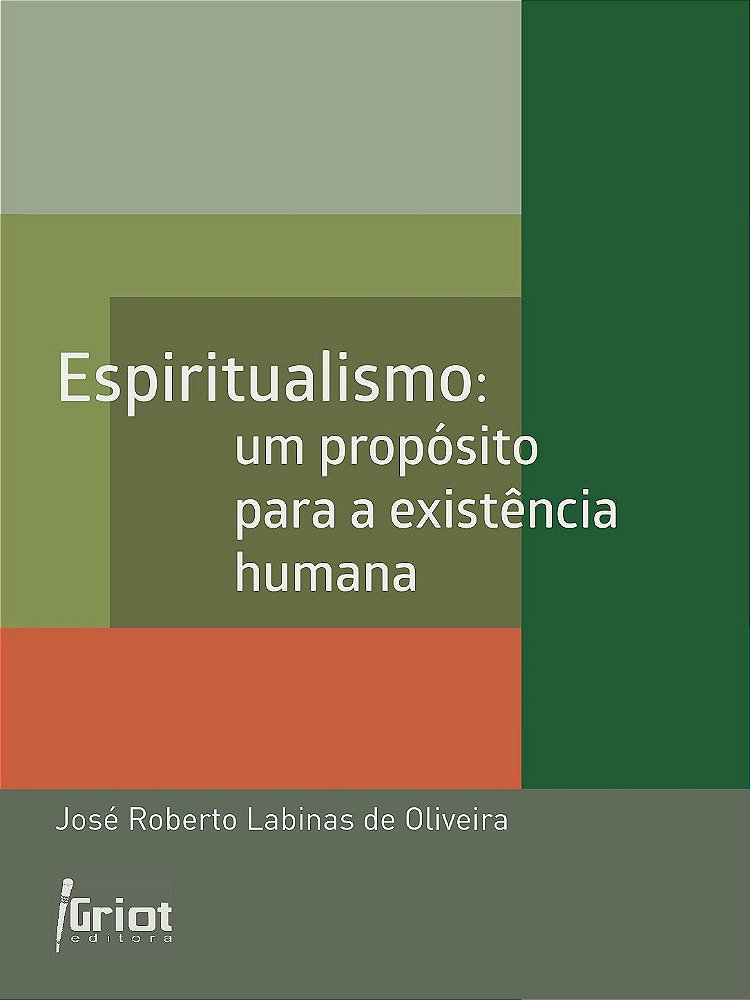 Espiritualismo: um propósito para a existência humana