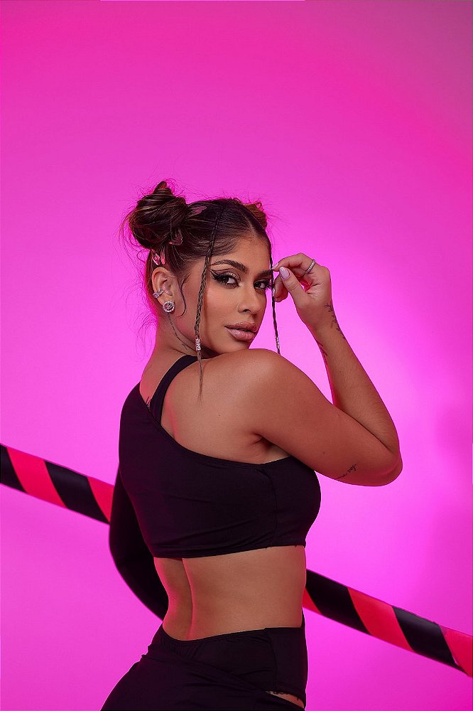 Body Lavínia