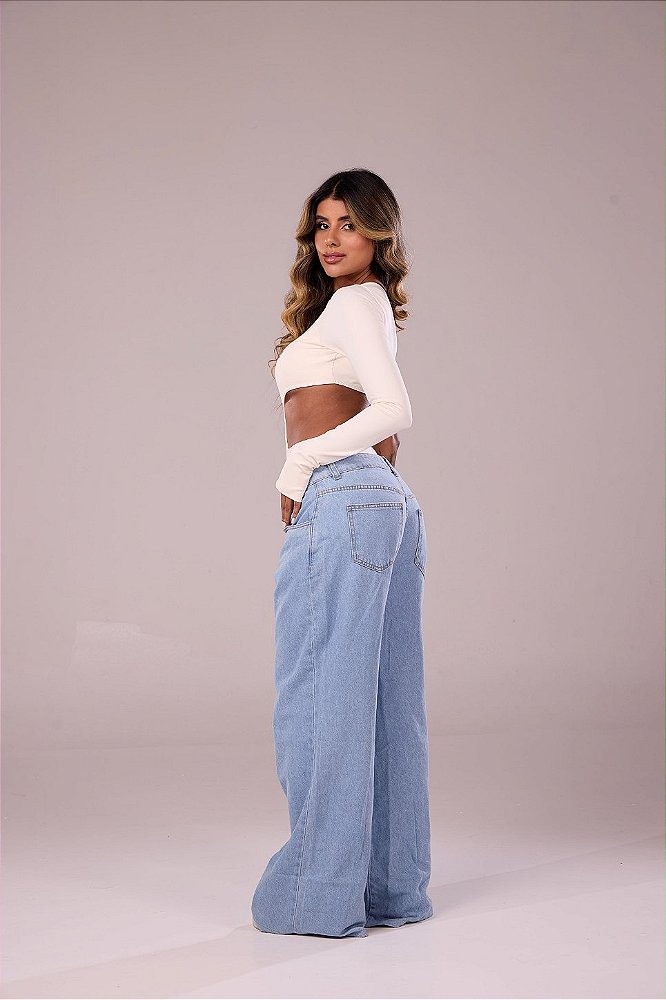 Body Lavínia